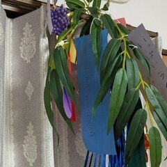 発達課題をもつお子様のお泊りのサポート　昭和町駅徒歩3分　日当15000円の画像