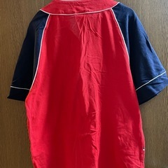 Lacosteの画像