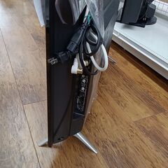 ★リユースのサカイ水戸店★ TCL 液晶テレビ　32型  22年製 動作確認／クリーニング済み MT5740の画像