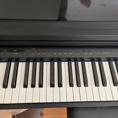 KAWAI 電子ピアノの画像