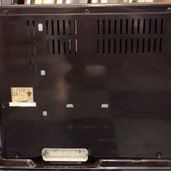 ジモティ割引有★【ジャングルジャングル岸和田店】暖房　石油　ストーブ　コロナ　RX-2918　南大阪 岸和田市 貝塚市 泉佐野市 和泉市 忠岡町 熊取町の画像