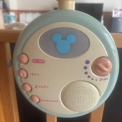 メリーの画像