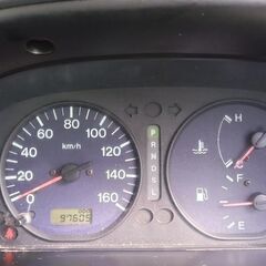 バネット　トラック　ニッサンの画像