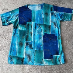 婦人服　5枚の画像
