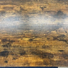テーブル　ダイニングテーブルの画像