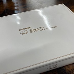 【限定品10個セット　新品未使用品】今治産タオル　の画像