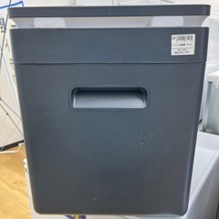 ポータブル冷蔵庫 ZQ-26 家電 冷蔵庫 のご紹介です！の画像
