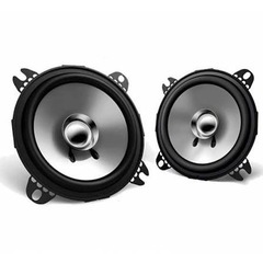 KENWOODスピーカー左右セットの画像
