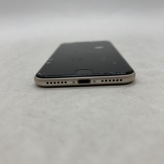 【トレファク神戸南店】iPhone SE（第3世代）です‼︎【取りに来られる方限定】の画像