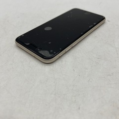 【トレファク神戸南店】iPhone SE（第3世代）です‼︎【取りに来られる方限定】の画像