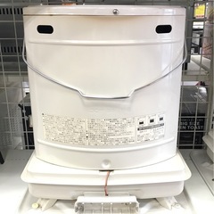ジモティ割引有★【ジャングルジャングル岸和田店】　　暖房　コロナ　石油ストーブ　SR-11　1994年製】南大阪 岸和田市 貝塚市 泉佐野市 和泉市 忠岡町 熊取町の画像