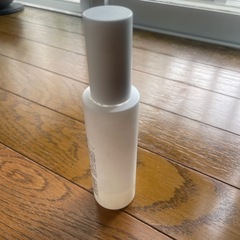 SHIRO ボディミストの画像