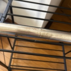 洗濯干し
の画像