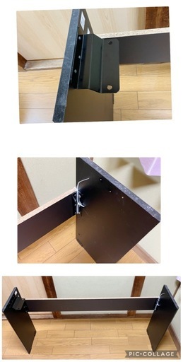 ヤマハ 電子ピアノ P-45 台、ペダル付