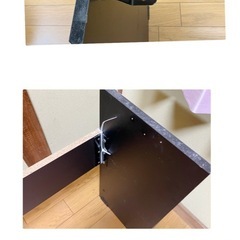 ヤマハ 電子ピアノ P-45 台、ペダル付   の画像