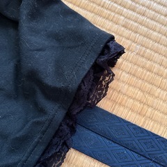 クロミMサイズの画像
