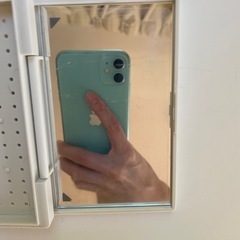 MUJI 無印良品 メイクパレット Sの画像