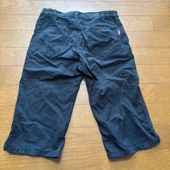 ハーフパン150の画像