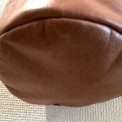 巾着shoulderの画像