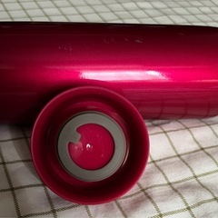 THERMOS 真空耐熱ケータイマグの画像