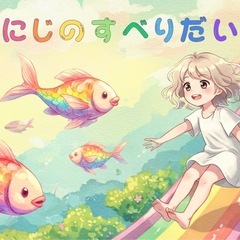✨【出版教室】AI塗り絵＆絵本の出版方法を学ぼう📚オンライン個別指導あり✨の画像