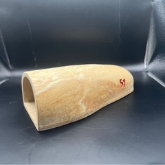 57シェルター　産卵筒YOKOSUKAの画像