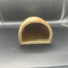 57シェルター　産卵筒YOKOSUKAの画像