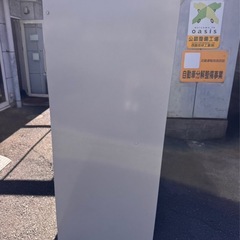 タクボ　TAKUBO 倉庫　物置　値下げ交渉歓迎の画像