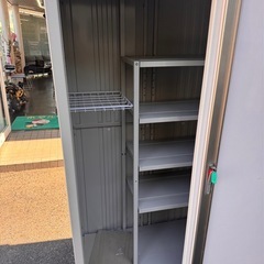 タクボ　TAKUBO 倉庫　物置　値下げ交渉歓迎の画像