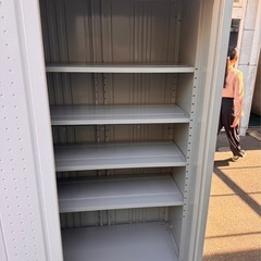 タクボ　TAKUBO 倉庫　物置　値下げ交渉歓迎の画像