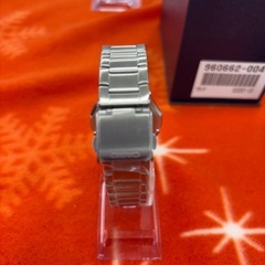 ★リユースのサカイ東金店★CASIO 腕時計　TJ15394の画像