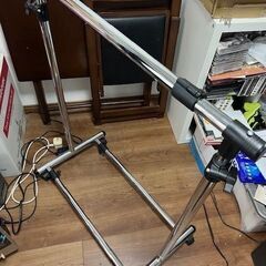 衣類ラック - 無料の画像