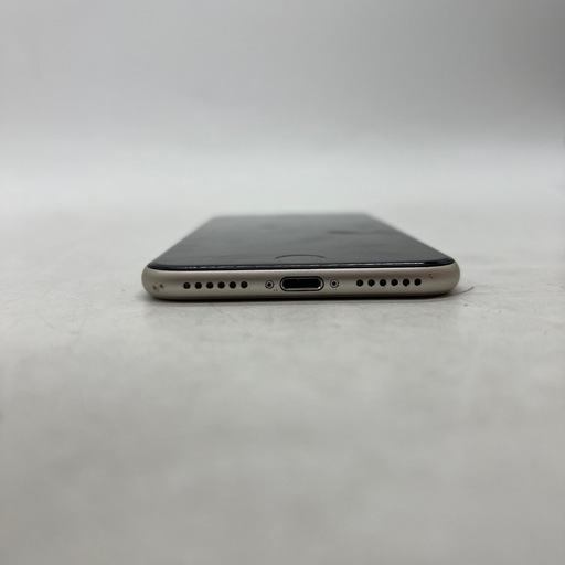 【トレファク神戸南店】iPhoneSE（第3世代）64GBです‼︎【取りに来られる方限定】