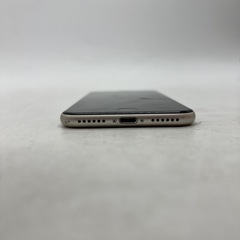 【トレファク神戸南店】iPhoneSE（第3世代）64GBです‼︎【取りに来られる方限定】の画像