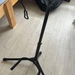 決まりましたアコスティックギターの画像