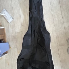 決まりましたアコスティックギターの画像