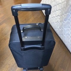 キャリー【説明文更新】の画像