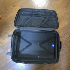 キャリー【説明文更新】の画像