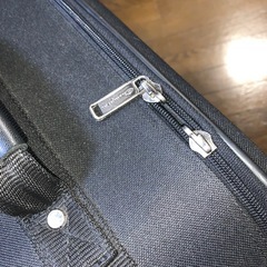 キャリー【説明文更新】の画像