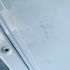 ✅日立除湿形電気衣類乾燥機 ✅ ✅DE-N40WX✅の画像