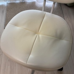 ニトリワークチェア(シャオWH)の画像