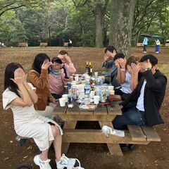 最大の旅行ライングループWJF（世界旅友交流会）メンバー募集!（...