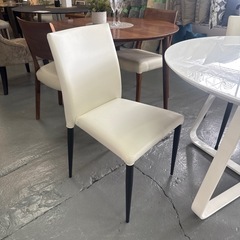 ダイニングテーブルセット　の画像