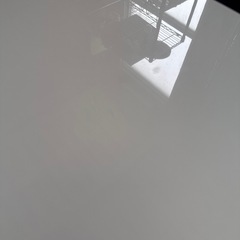 ダイニングテーブルセット　の画像