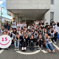 いちごマルシェのボランティア募集