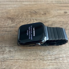 Apple Watch series8 44mmの画像