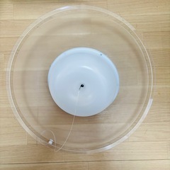 タキズミ ペンダントライト SPV-4.5KN/J102-36の画像