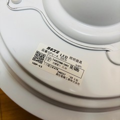 タキズミ ペンダントライト SPV-4.5KN/J102-36の画像