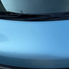 日産デイズルークスの画像