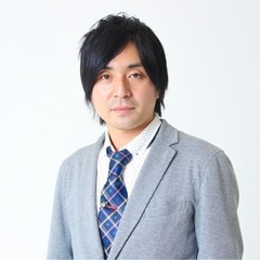 なんでも悩み相談